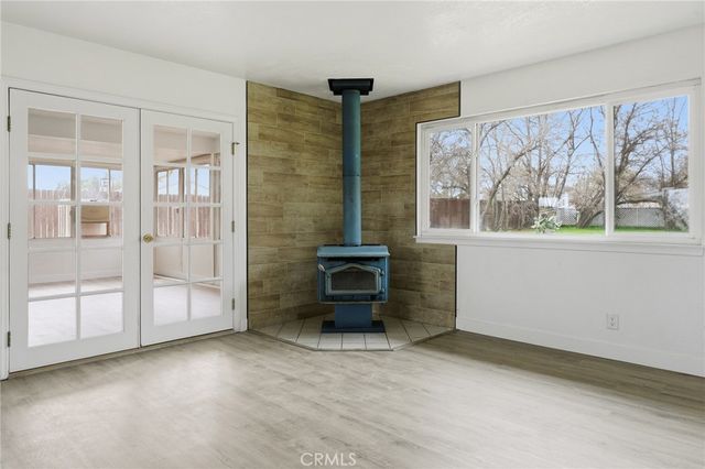 10312 Hawthorne Avenue, Hesperia, CA 92345