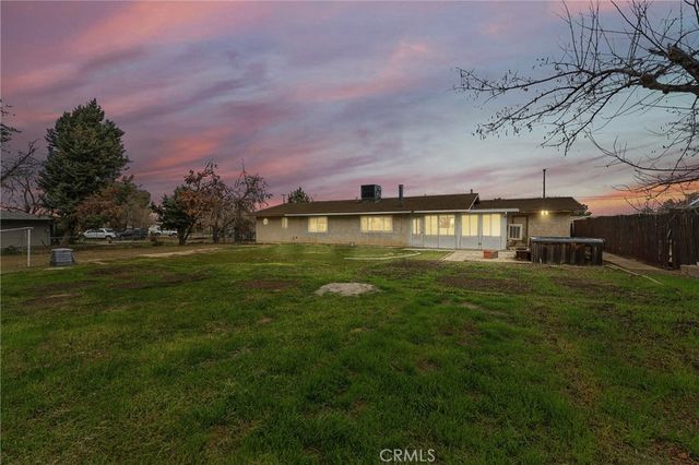 10312 Hawthorne Avenue, Hesperia, CA 92345