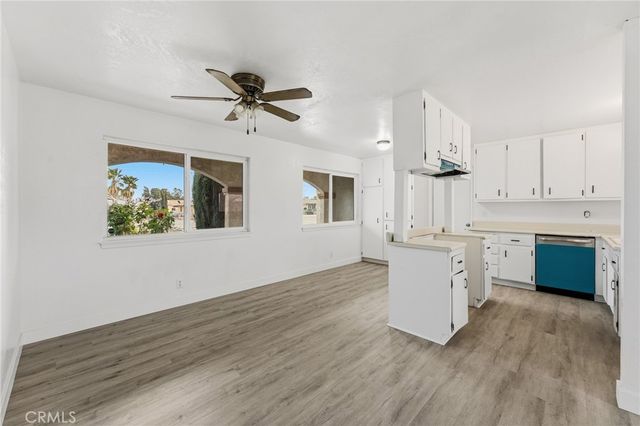 10312 Hawthorne Avenue, Hesperia, CA 92345