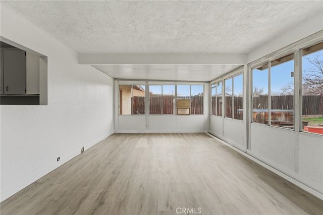 10312 Hawthorne Avenue, Hesperia, CA 92345