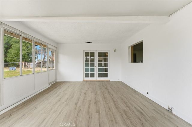 10312 Hawthorne Avenue, Hesperia, CA 92345