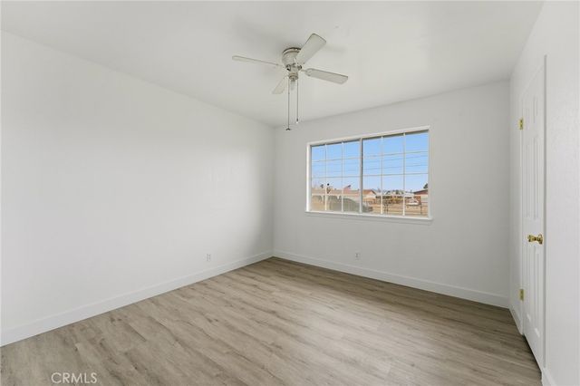 10312 Hawthorne Avenue, Hesperia, CA 92345