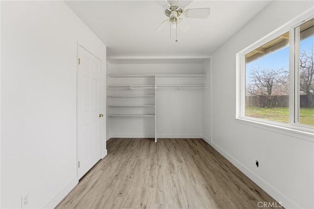 10312 Hawthorne Avenue, Hesperia, CA 92345