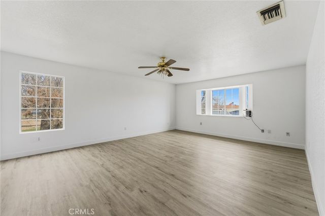 10312 Hawthorne Avenue, Hesperia, CA 92345