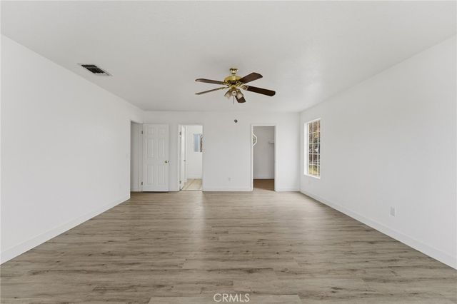 10312 Hawthorne Avenue, Hesperia, CA 92345