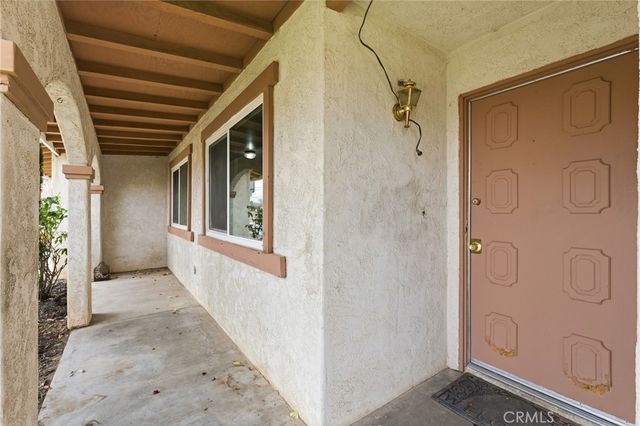 10312 Hawthorne Avenue, Hesperia, CA 92345