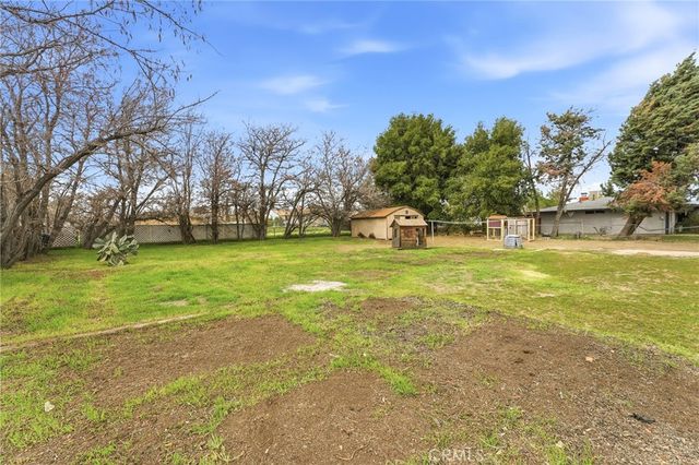 10312 Hawthorne Avenue, Hesperia, CA 92345