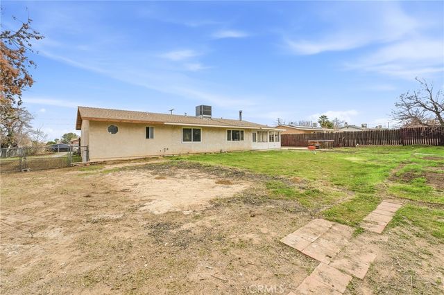 10312 Hawthorne Avenue, Hesperia, CA 92345