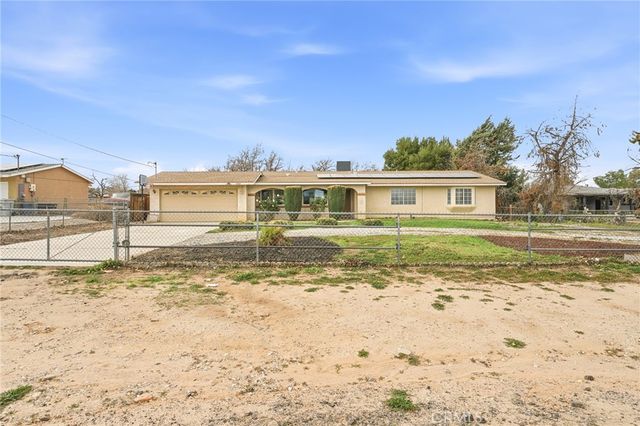 10312 Hawthorne Avenue, Hesperia, CA 92345