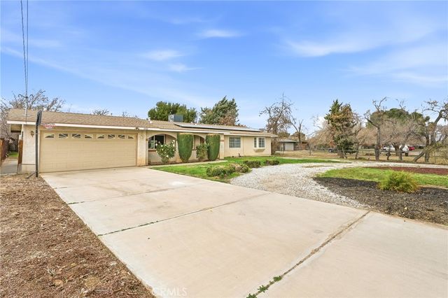10312 Hawthorne Avenue, Hesperia, CA 92345