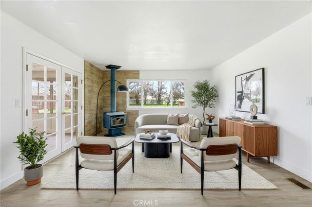 10312 Hawthorne Avenue, Hesperia, CA 92345