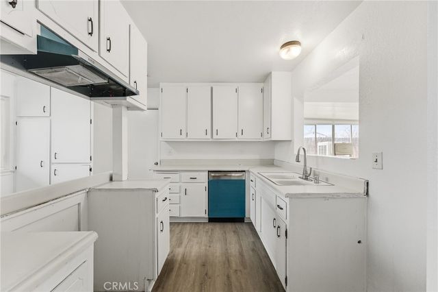 10312 Hawthorne Avenue, Hesperia, CA 92345