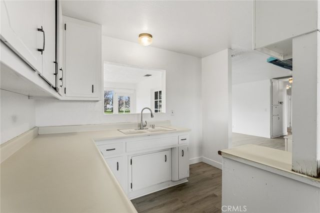 10312 Hawthorne Avenue, Hesperia, CA 92345