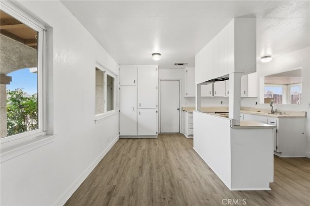 10312 Hawthorne Avenue, Hesperia, CA 92345