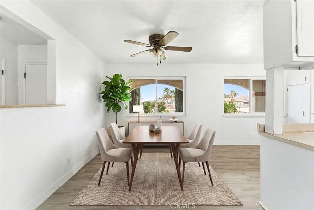 10312 Hawthorne Avenue, Hesperia, CA 92345