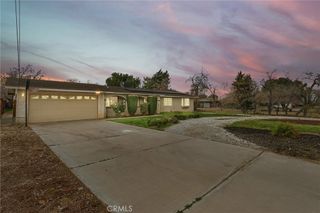 10312 Hawthorne Avenue, Hesperia, CA 92345