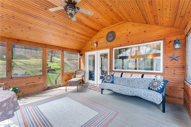 32688 Highway 295, Hindsville, AR 72738