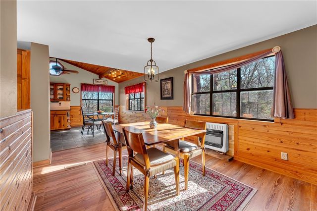 32688 Highway 295, Hindsville, AR 72738