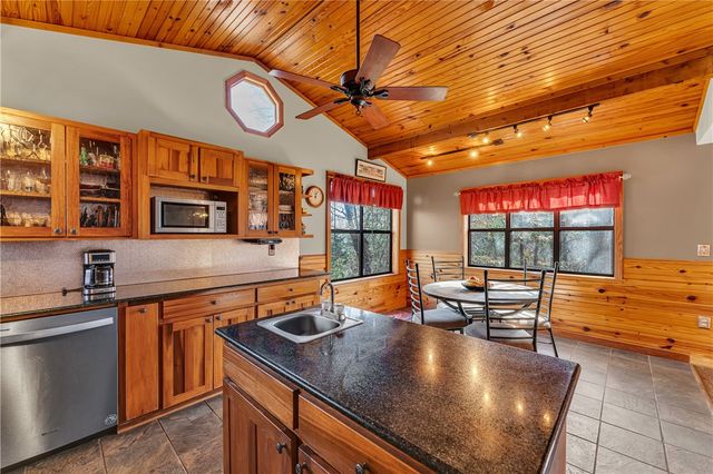 32688 Highway 295, Hindsville, AR 72738