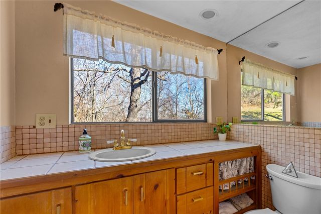 32688 Highway 295, Hindsville, AR 72738