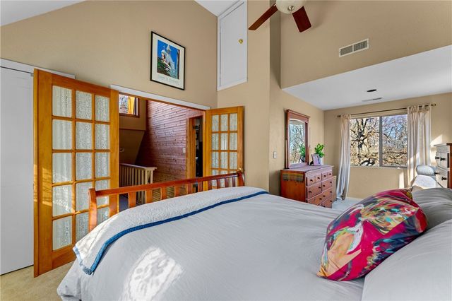 32688 Highway 295, Hindsville, AR 72738