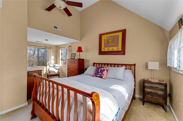 32688 Highway 295, Hindsville, AR 72738