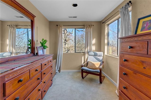 32688 Highway 295, Hindsville, AR 72738