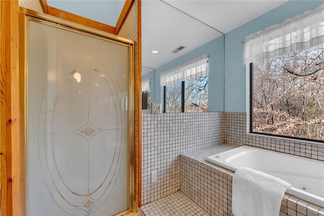 32688 Highway 295, Hindsville, AR 72738