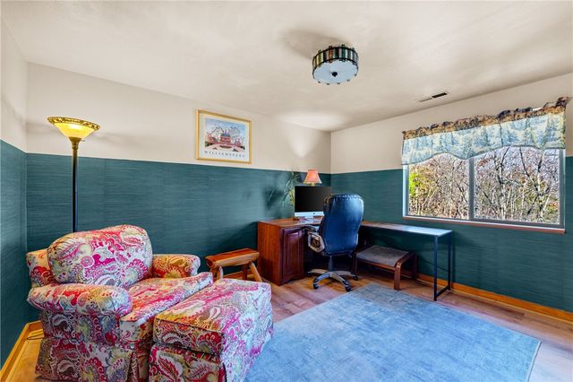 32688 Highway 295, Hindsville, AR 72738