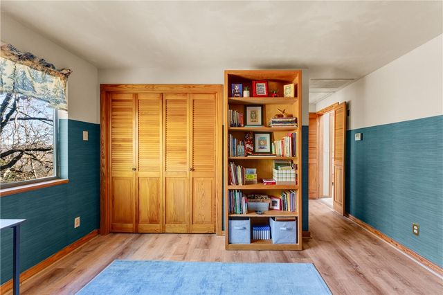 32688 Highway 295, Hindsville, AR 72738