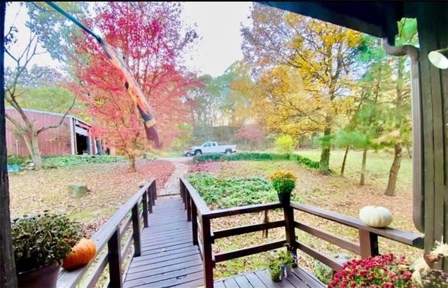 32688 Highway 295, Hindsville, AR 72738