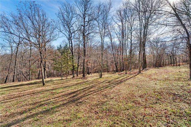 32688 Highway 295, Hindsville, AR 72738