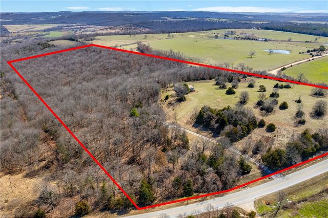 32688 Highway 295, Hindsville, AR 72738