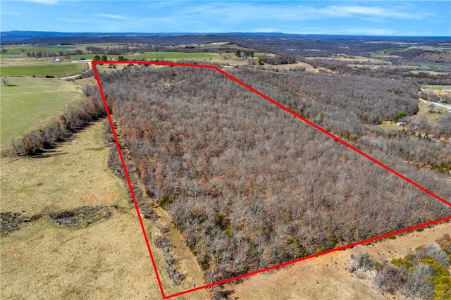 32688 Highway 295, Hindsville, AR 72738