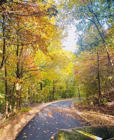 32688 Highway 295, Hindsville, AR 72738