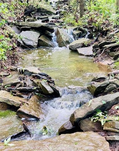 32688 Highway 295, Hindsville, AR 72738