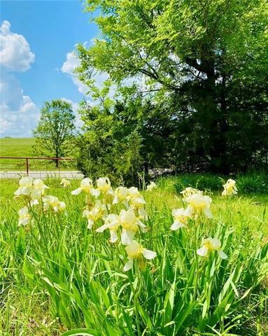 32688 Highway 295, Hindsville, AR 72738