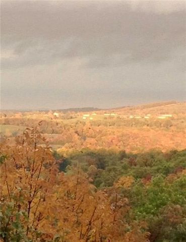 32688 Highway 295, Hindsville, AR 72738