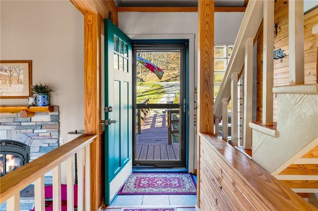 32688 Highway 295, Hindsville, AR 72738