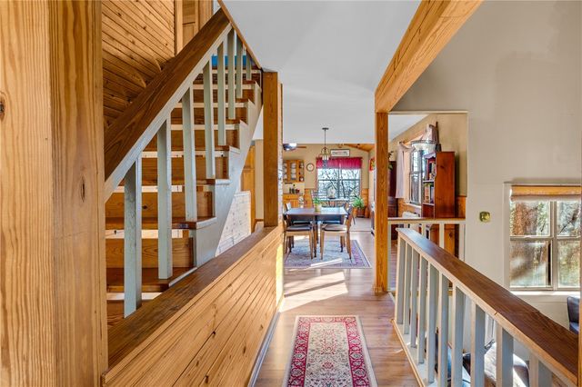 32688 Highway 295, Hindsville, AR 72738