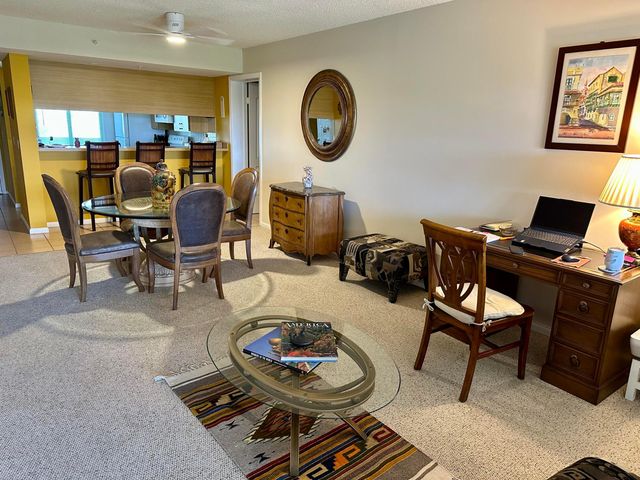 1701 Marina Isle Way 402, Jupiter, FL 33477