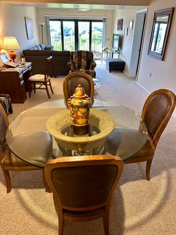 1701 Marina Isle Way 402, Jupiter, FL 33477