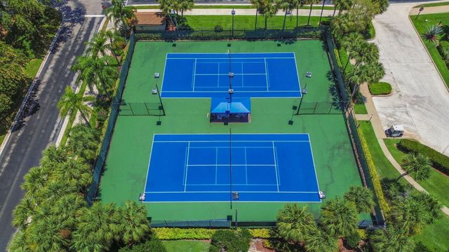 1701 Marina Isle Way 402, Jupiter, FL 33477