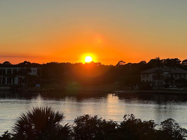 1701 Marina Isle Way 402, Jupiter, FL 33477