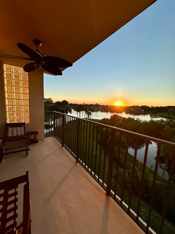 1701 Marina Isle Way 402, Jupiter, FL 33477