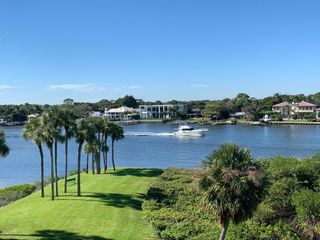 1701 Marina Isle Way 402, Jupiter, FL 33477