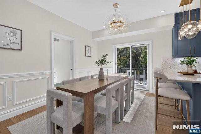 71 Beechwood Drive, Hillsdale, NJ 07642