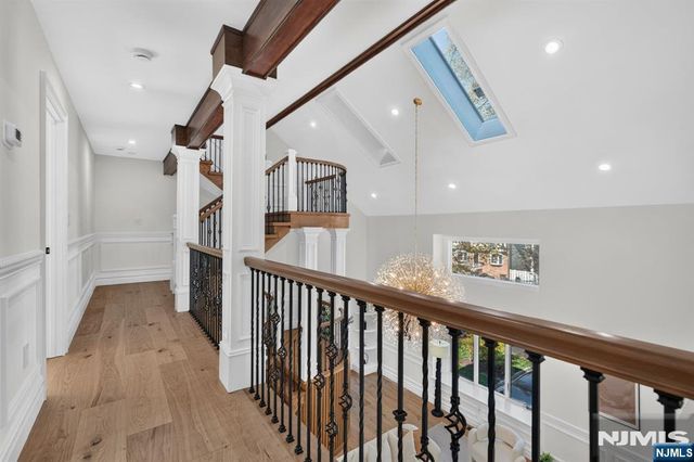 71 Beechwood Drive, Hillsdale, NJ 07642