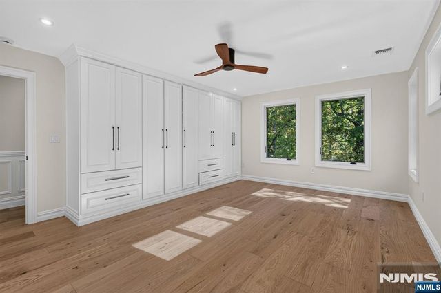 71 Beechwood Drive, Hillsdale, NJ 07642