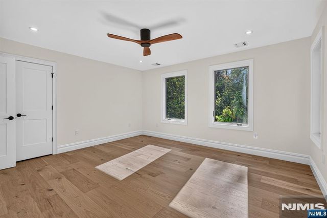 71 Beechwood Drive, Hillsdale, NJ 07642